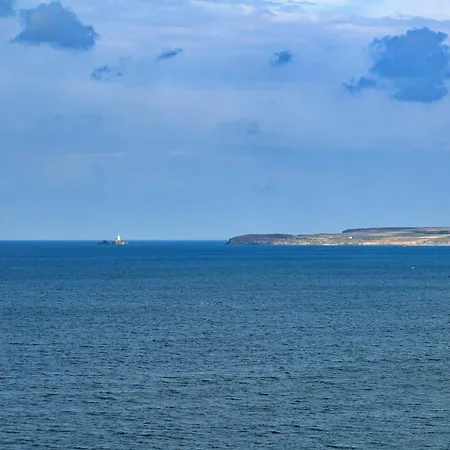 Finest Retreats - Blue Horizon Apartment *